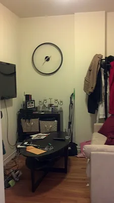 Rented by Landmark Resources | media 68