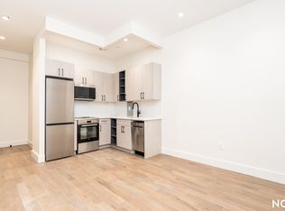 483 Driggs Ave #3A, Brooklyn, NY 11211