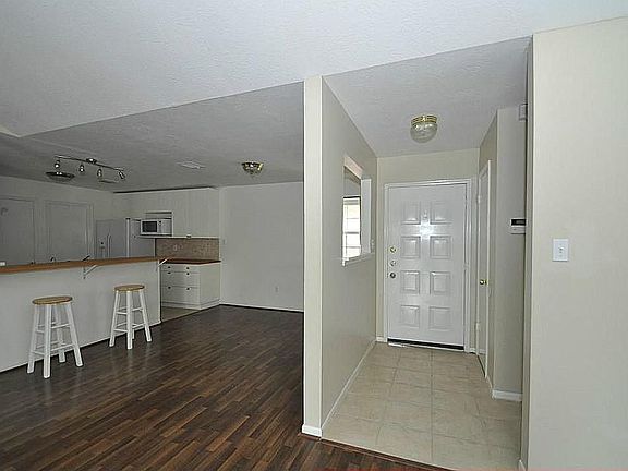 2nd image of 22702 Lost Canyon Dr