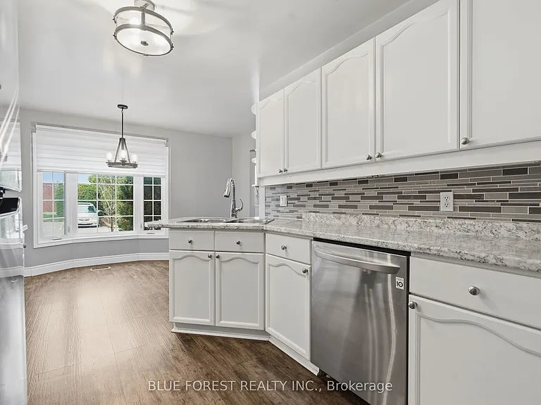 70 Chapman Ct #58 — Photo 12