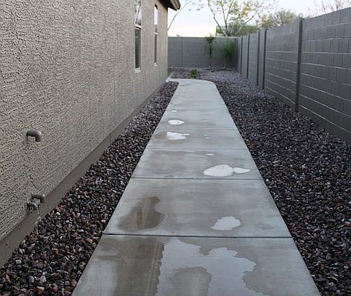 3rd image of 9361 E Naranja Ave