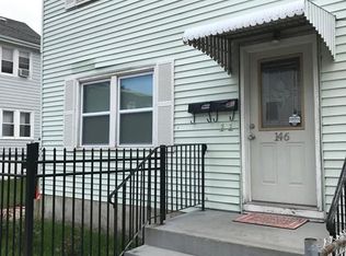 146 Addison St #1, Chelsea, MA 02150