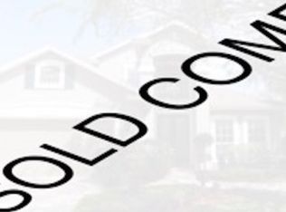 21 Hope St, Saint Augustine, FL 32084