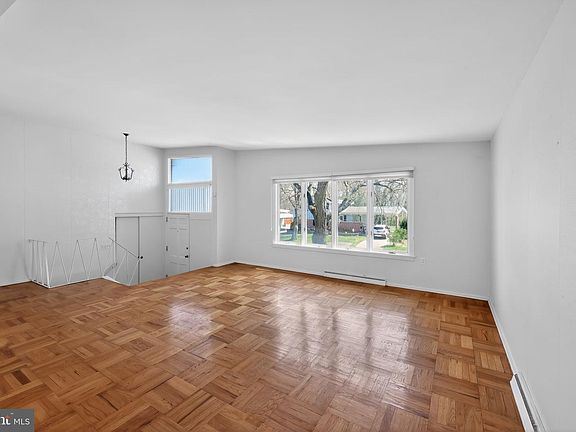5th image of 1317 Tulane Rd