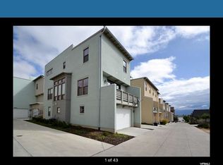 4877 W South Jordan Pkwy, South Jordan, UT 84009