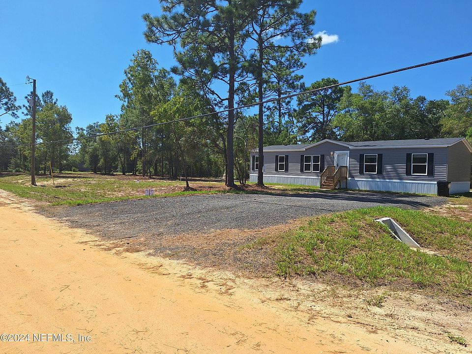 1st image of 7666 EL DORADO Avenue