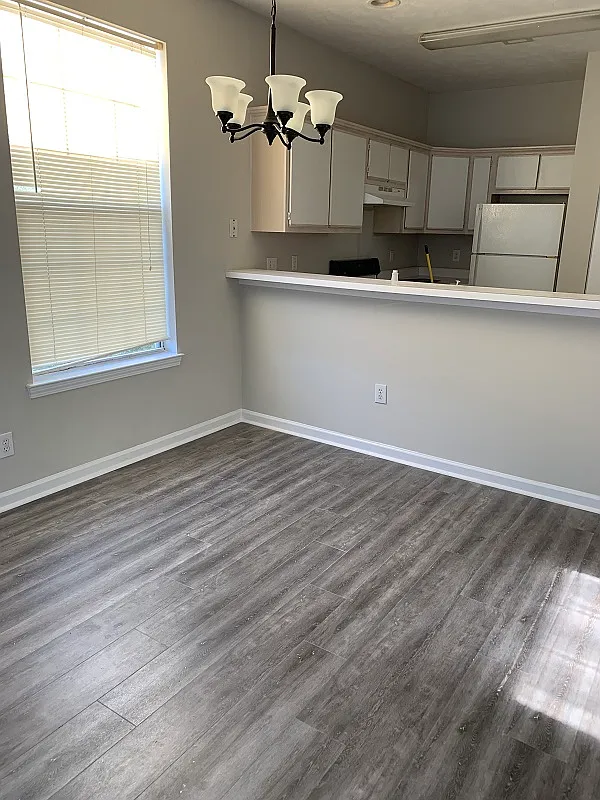 468 River Oaks Dr. 66J - 66J — Photo 3