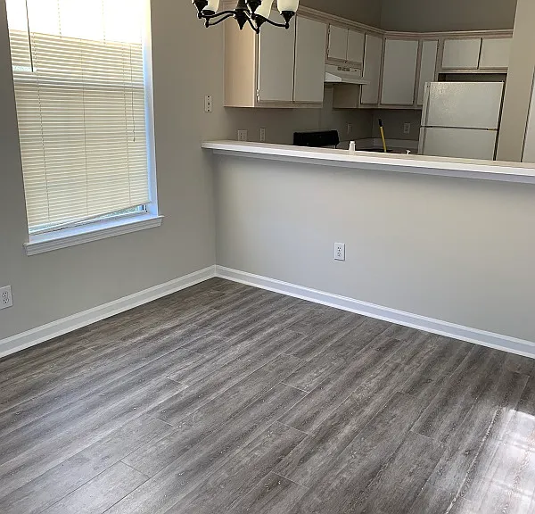468 River Oaks Dr #66J — Photo 3