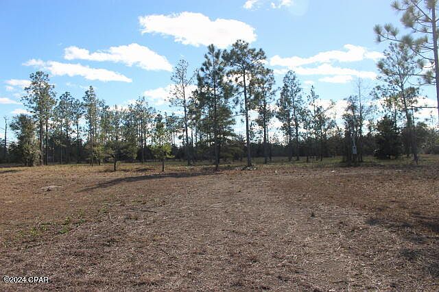 1st image of 5015 NW County Road 274