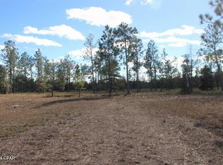5015 NW County Road 274, Altha, FL 32421