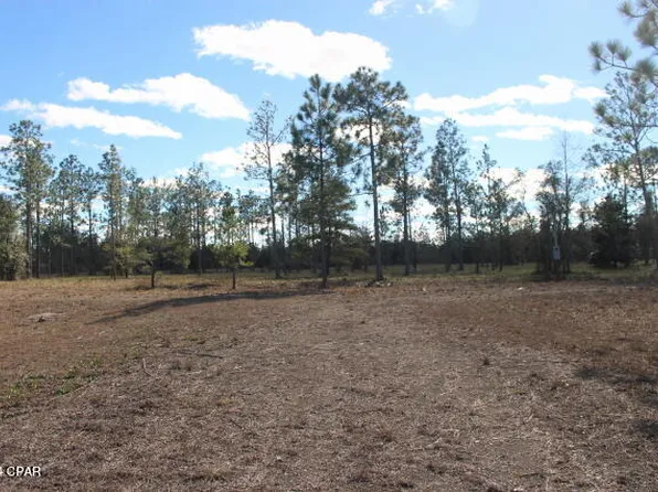 5015 NW County Road 274, Altha, FL 32421