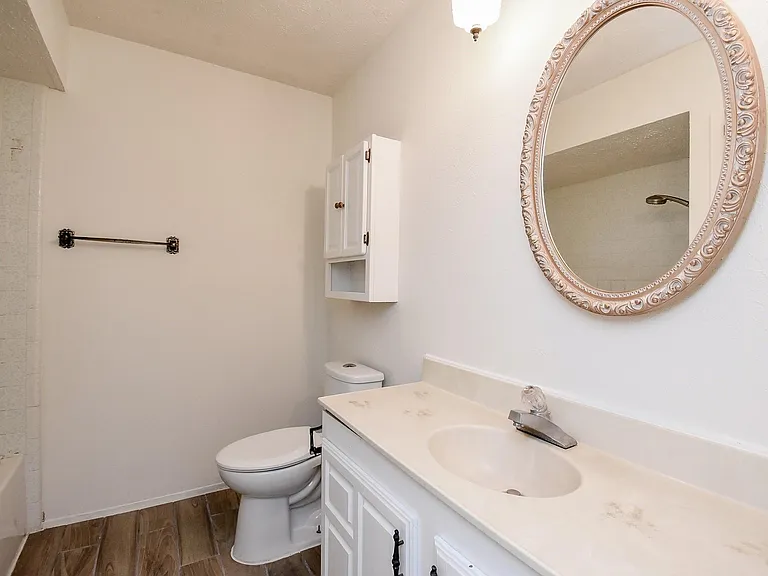 702 Tara Plantation Dr — Photo 21
