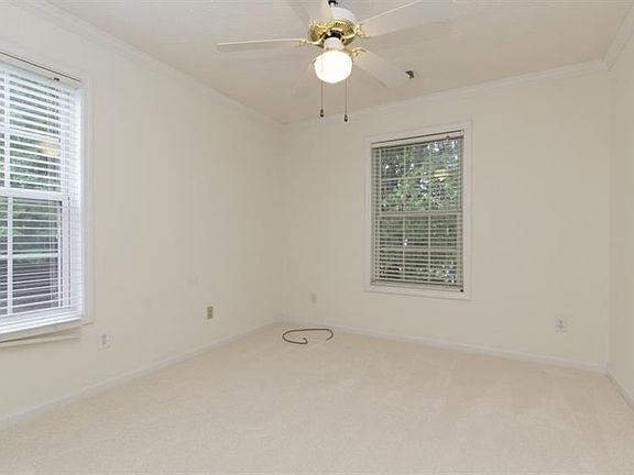 2nd image of 447 Lantern Wood Dr #0