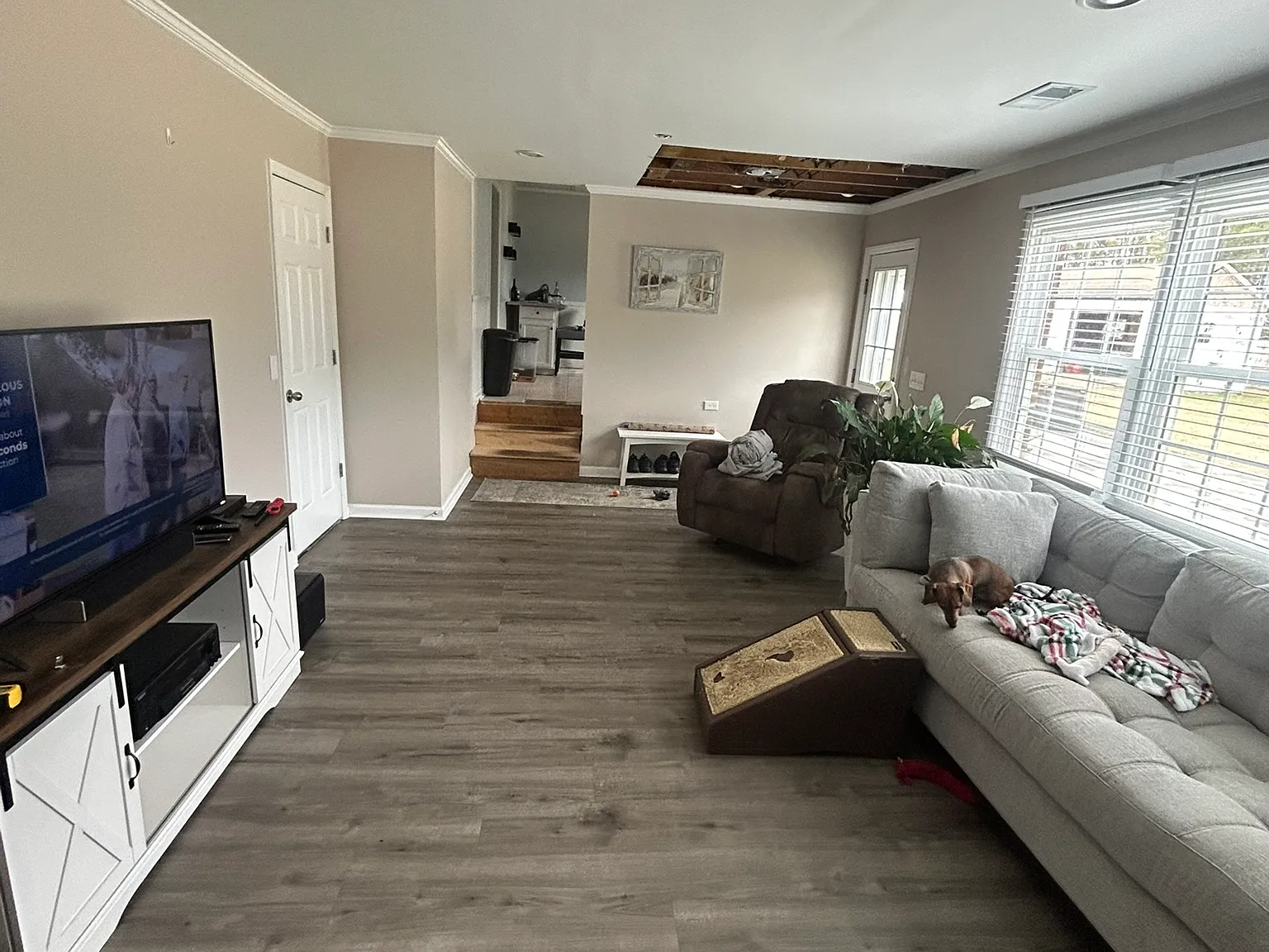 3 bed, 2.5 bath, 1800 sqft, $2,200 — Photo 4