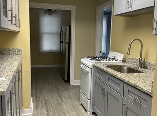 18101 Martin Ave #1-C, Homewood, IL 60430