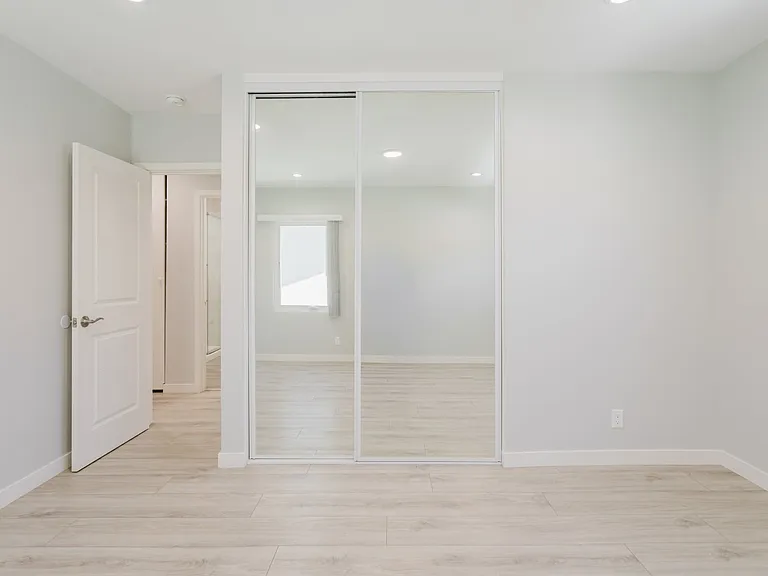 14151 Gager St — Photo 19