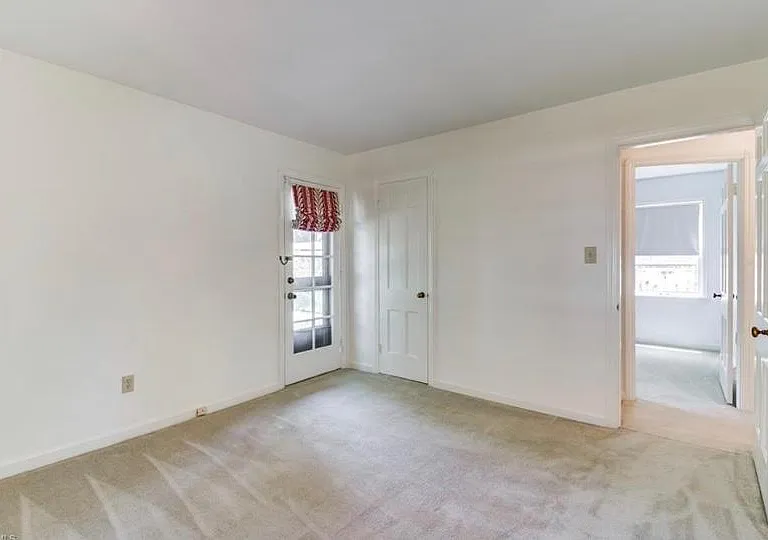 3941 W 158th St — Photo 12