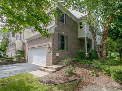 19 Deepwater Cir, Manalapan, NJ, 07726
