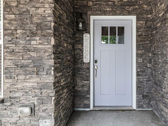 3rd image of 5285 W 97th Avenue