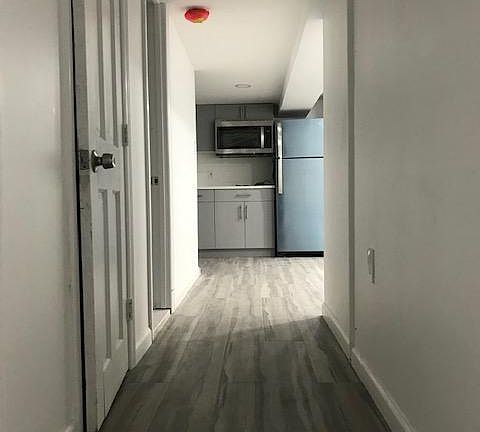 5th image of 95 W 163rd St
