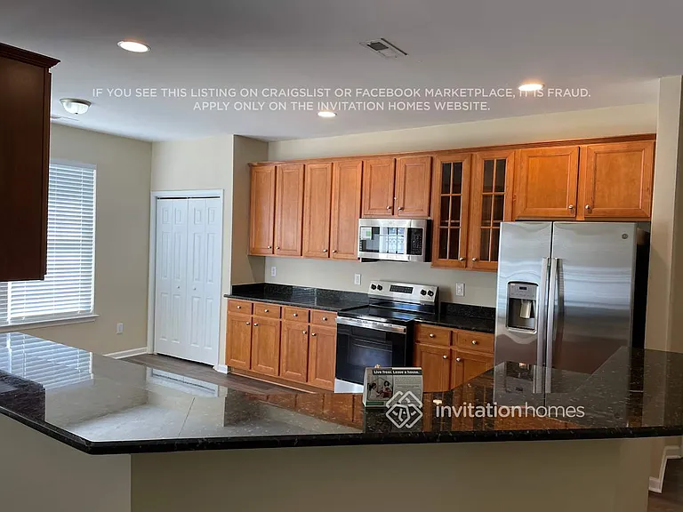 14319 Pintail Landing Ln — Photo 4