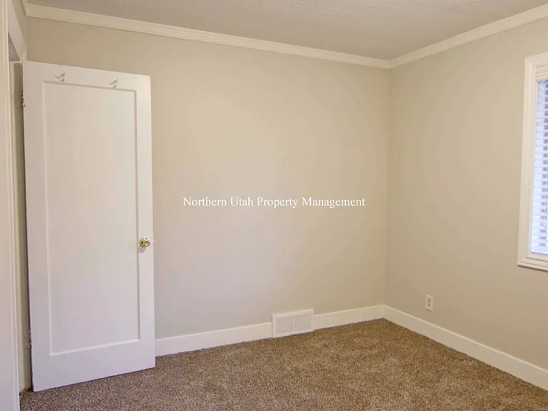 3525 Jefferson Ave #UP — Photo 6