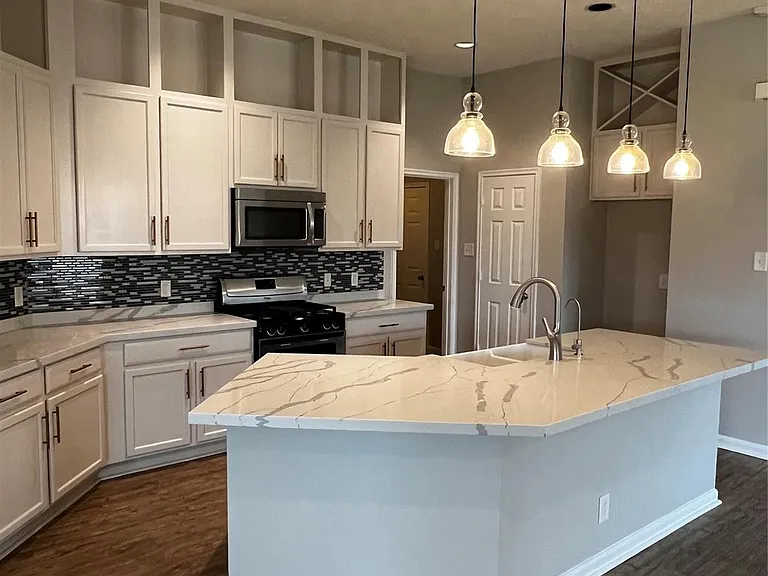 6702 Path Way Ct — Photo 3