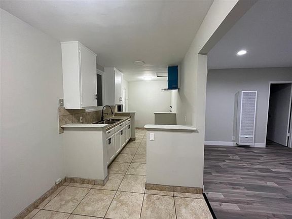 3rd image of 1205 Prado St #1-2