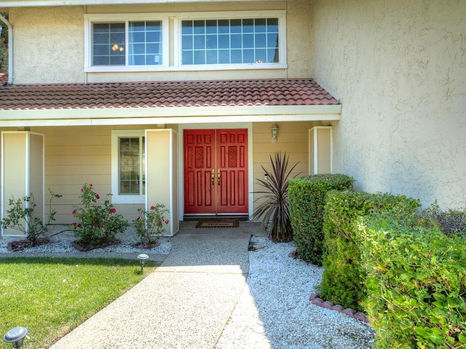1231 Fleming Ave, San Jose, CA 95127 Zillow