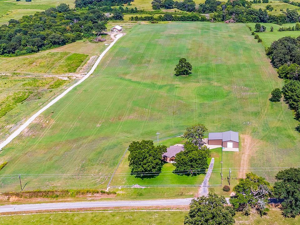 1st image of 1182 County Road 4619