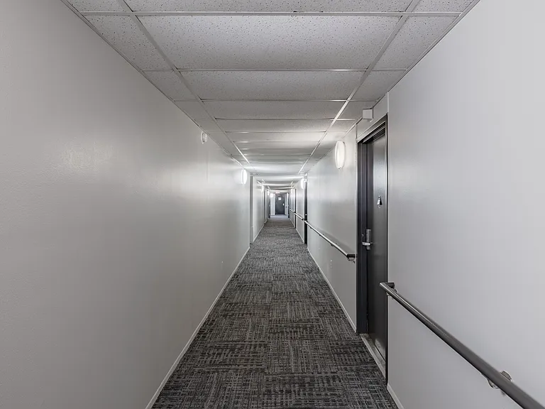 Corewell Senior Community — Photo 6