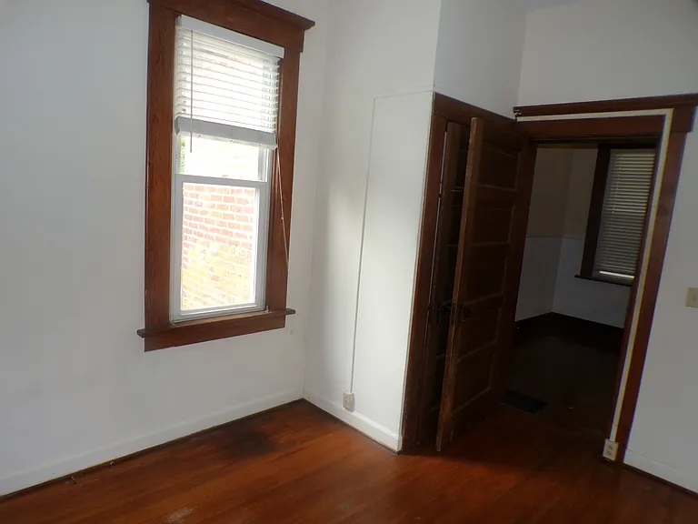 348 Stewart Ave — Photo 8