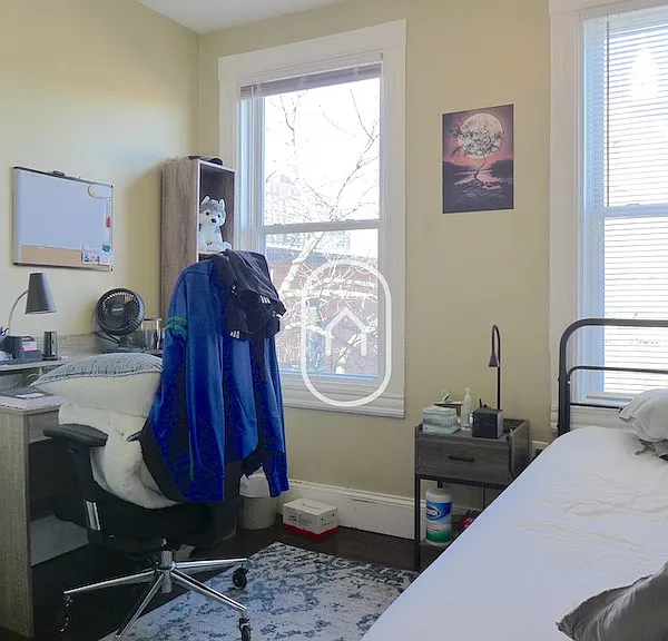 17 Carmel St #3 — Photo 11