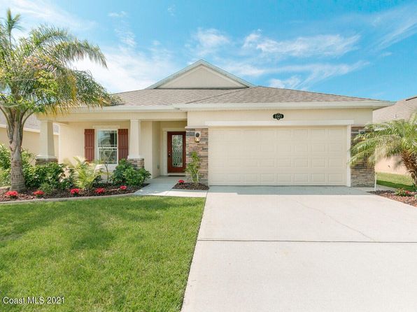 3843 Radley Dr