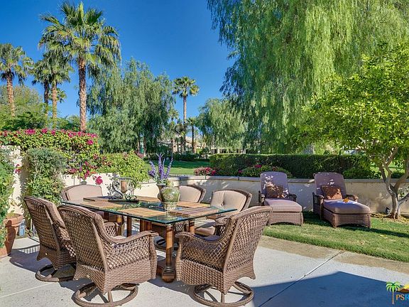 5th image of 29726 W Laguna Dr