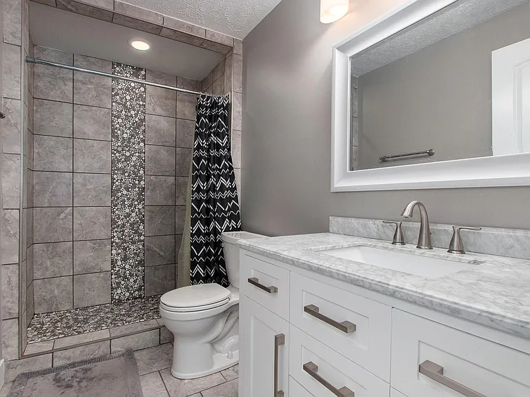 7938 Bowers Harbor Ave — Photo 28