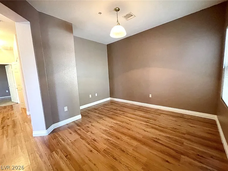 3925 Legend Hills St #202 — Photo 11