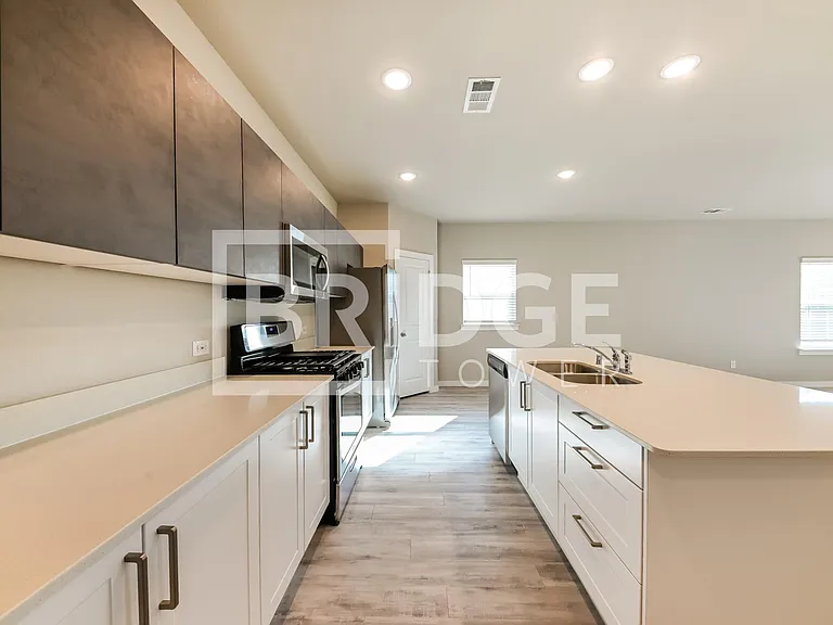 The Residences at Hudson Hollow — Photo 75