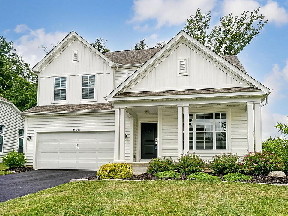 1st image of 12660 Allert Ct
