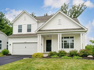 12660 Allert Ct, Pickerington, OH 43147