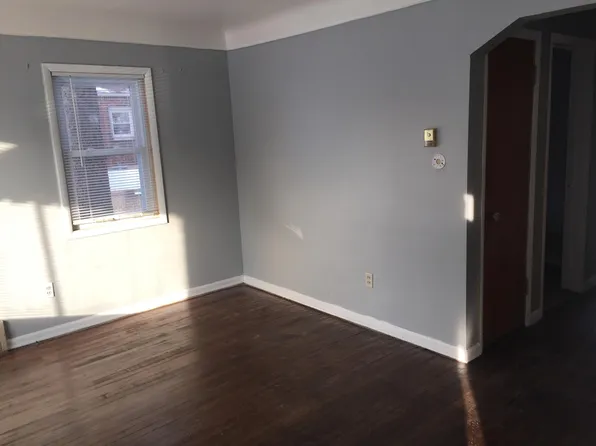 (undisclosed Address), Detroit, MI 48204