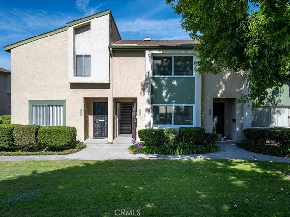 13924 Magnolia St, Garden Grove, CA 92844