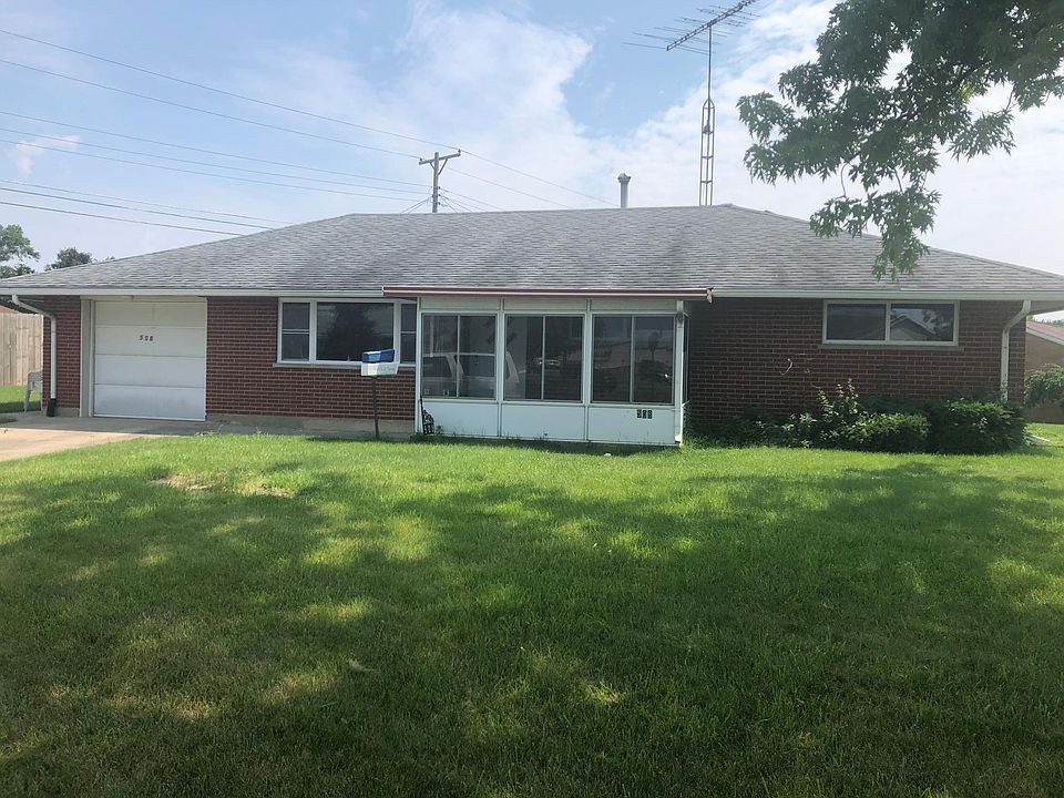 1st image of 508 6th Ave