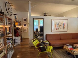 4208 Speedway APT A, Austin, TX 78751