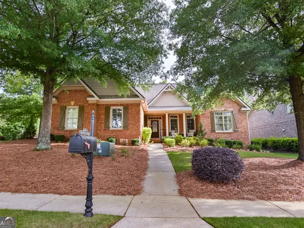1511 Cambridge Sq, Watkinsville, GA 30677