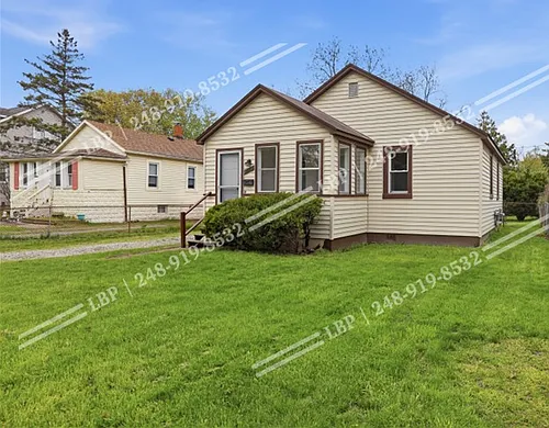 35230 Sheffield St Photo 1
