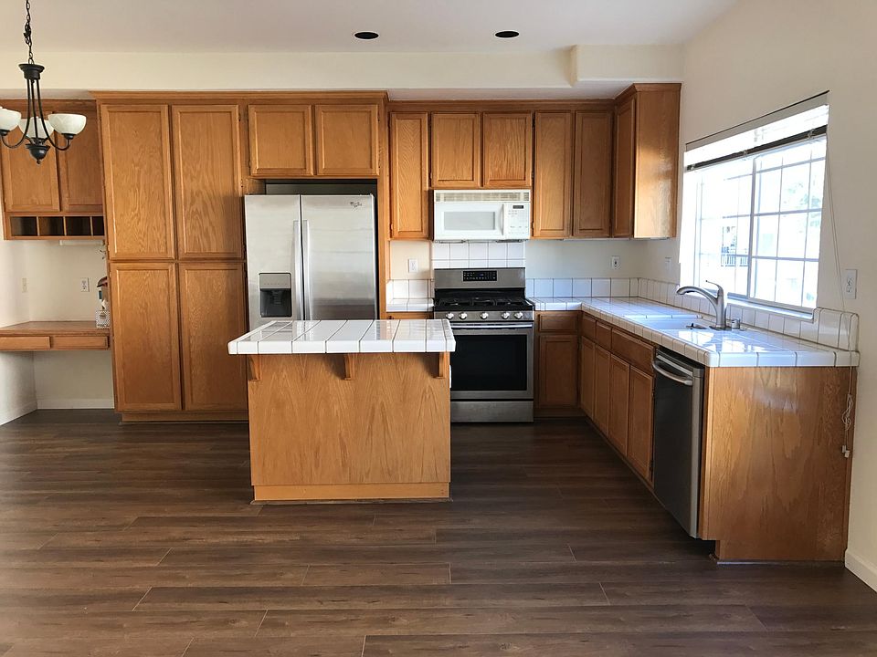 1st image of 7013 Silver Star Ct