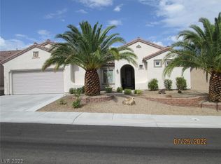 2259 Sandstone Cliffs Dr, Henderson, NV 89044
