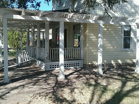 arbor addition 5yrs old