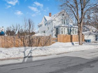 1912 15th Ave N, Minneapolis, MN 55411